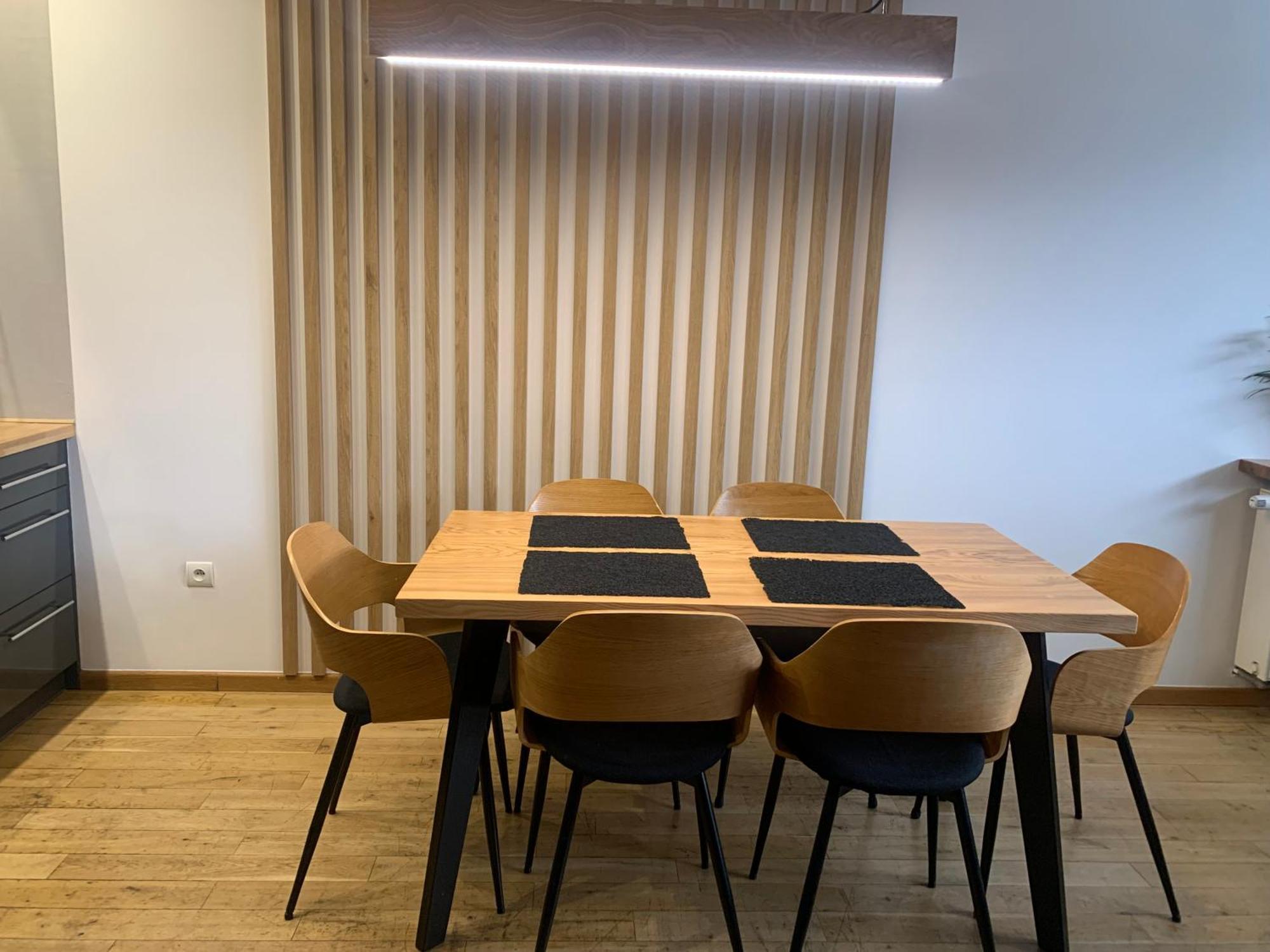 Apartamenty Stara Polana Zakopane Ngoại thất bức ảnh
