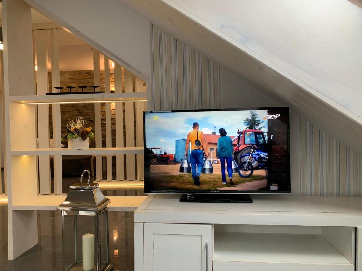 Apartamenty Stara Polana Zakopane Ngoại thất bức ảnh